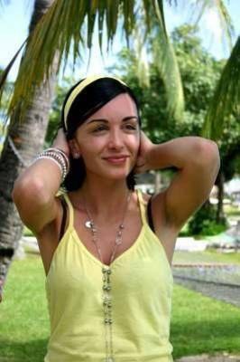 jenifer bartoli jenifer bartoli