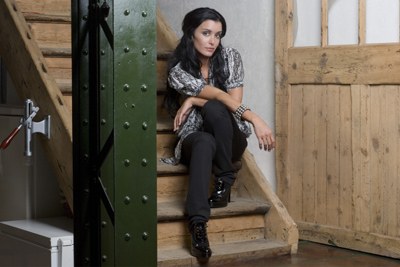 jenifer bartoli jenifer bartoli