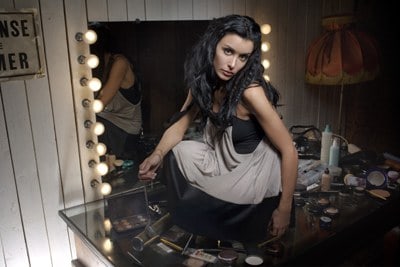 jenifer bartoli jenifer bartoli