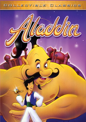 Aladdin