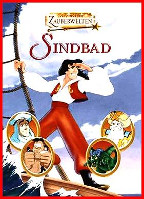 Sinbad