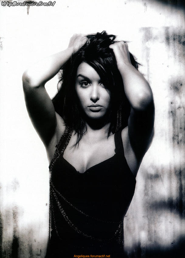 jenifer bartoli jenifer bartoli