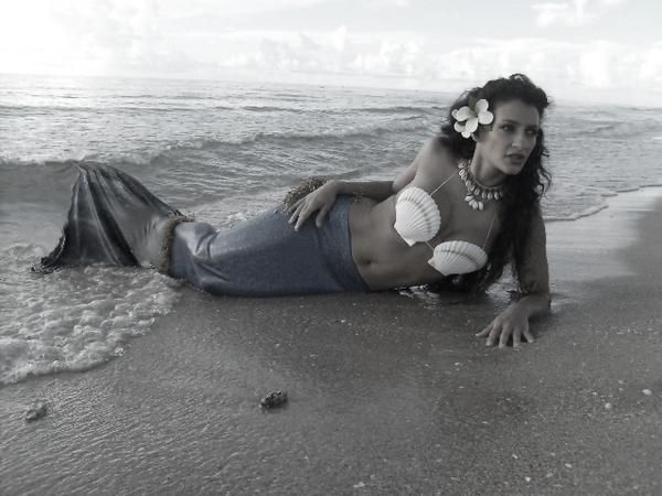 Marina Anderson (MeduSirena)