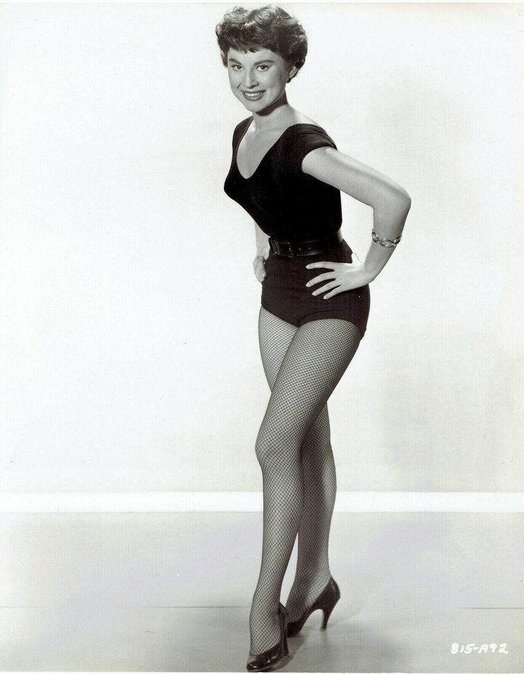Lisa Montell