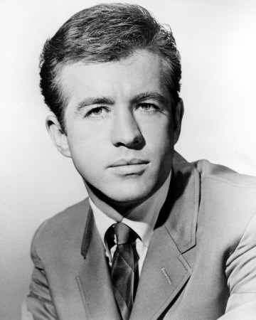 Clu Gulager Clu Gulager