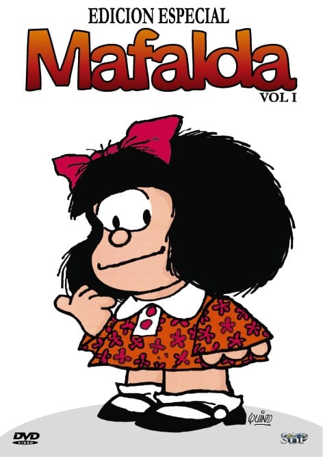 Mafalda