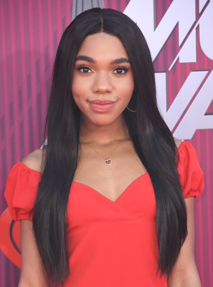 Teala Dunn