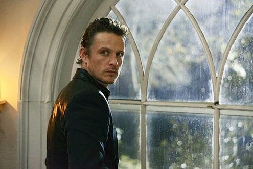 David Lyons David Lyons