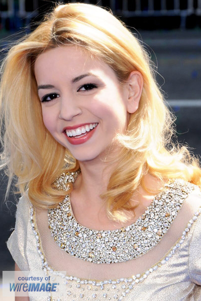 Masiela Lusha Masiela Lusha