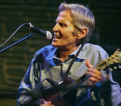 Levon Helm