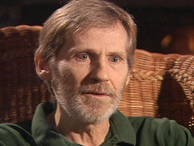 Levon Helm