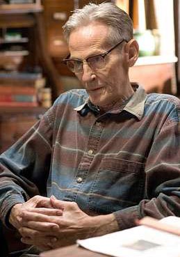 Levon Helm
