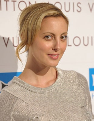 Eva Amurri