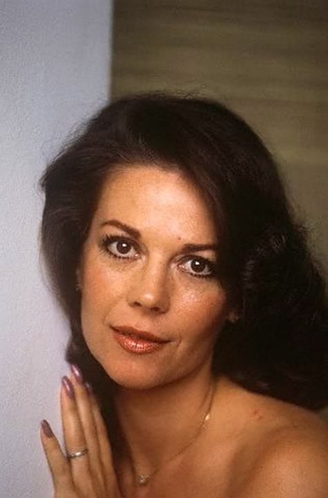 Picture of Natalie Wood