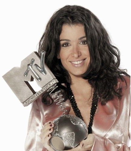 jenifer bartoli