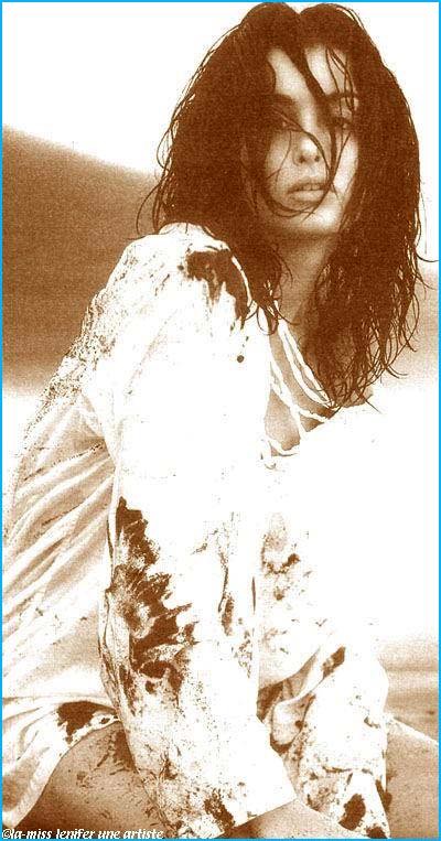 jenifer bartoli