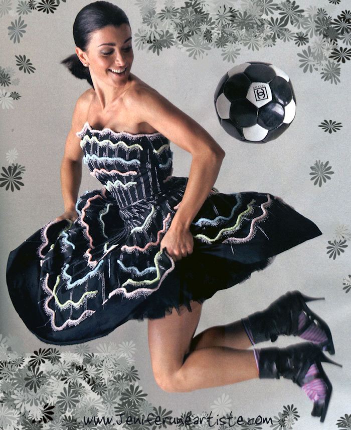 jenifer bartoli jenifer bartoli