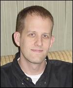 Pete Docter