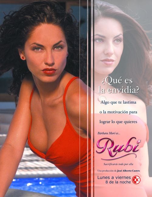 Rubí                                  (2004)