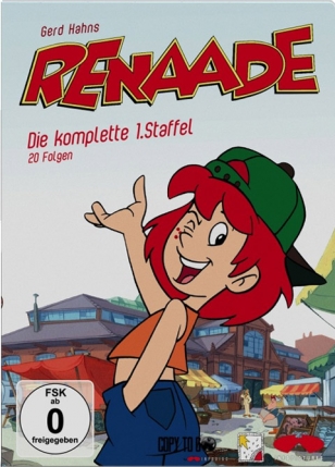 Renaade