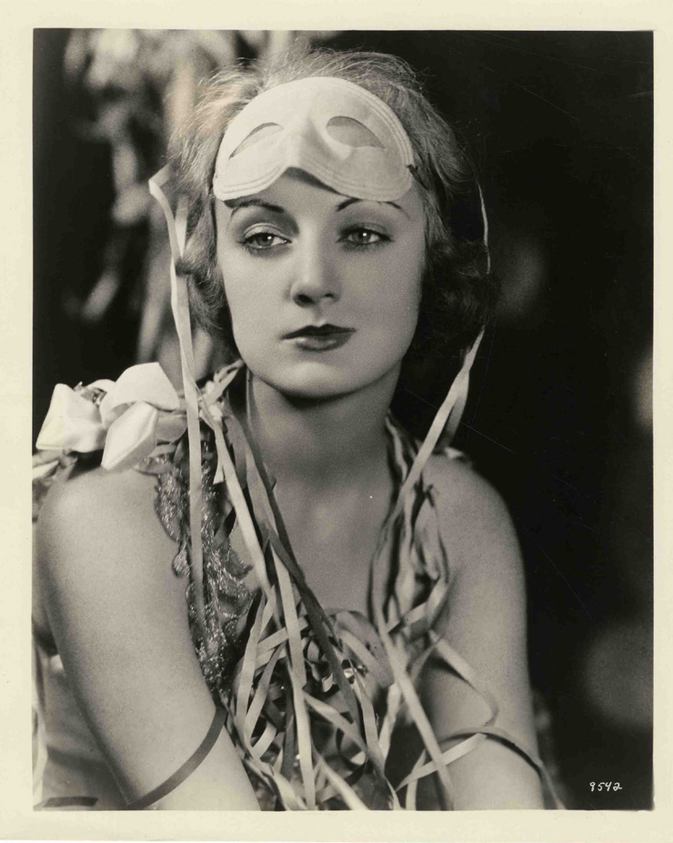 Josephine Dunn Josephine Dunn