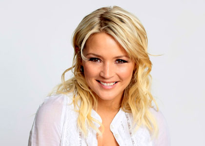Virginie Efira