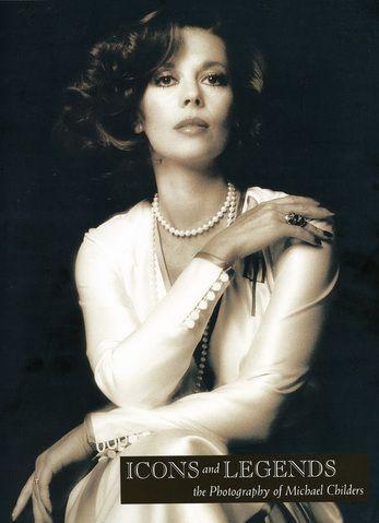 Natalie Wood Natalie Wood