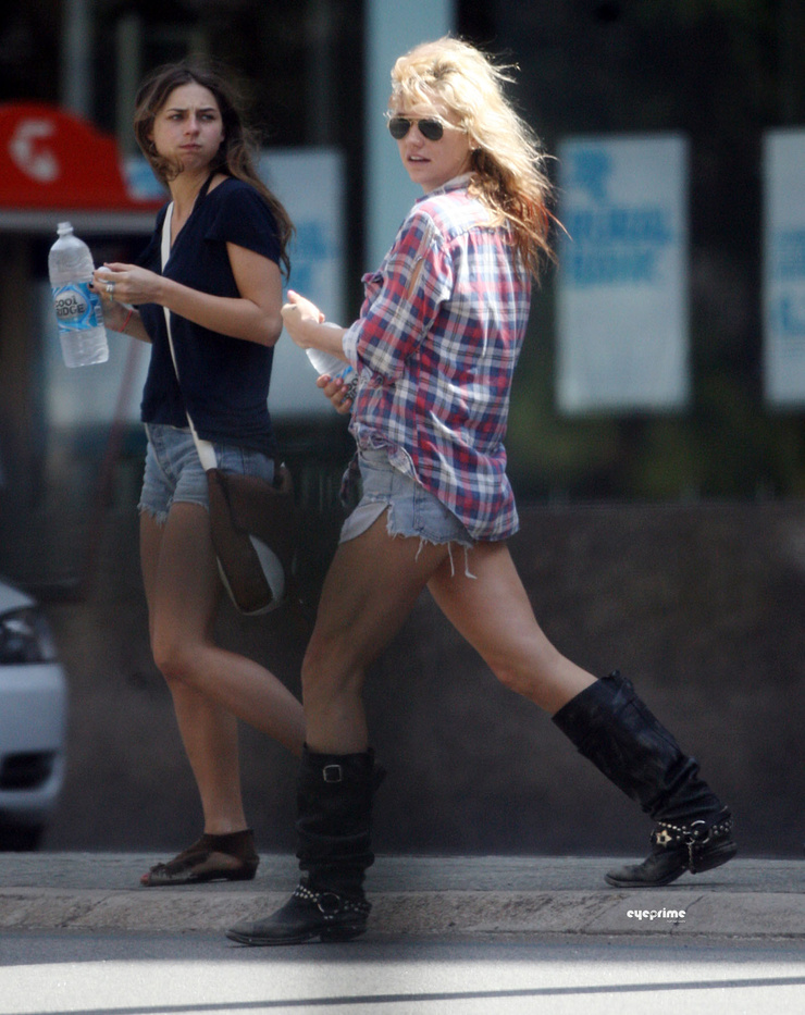 Ke$ha