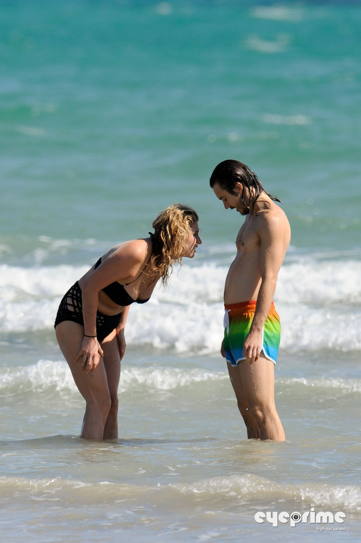 Ke$ha