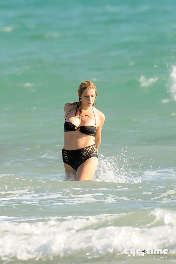 Ke$ha