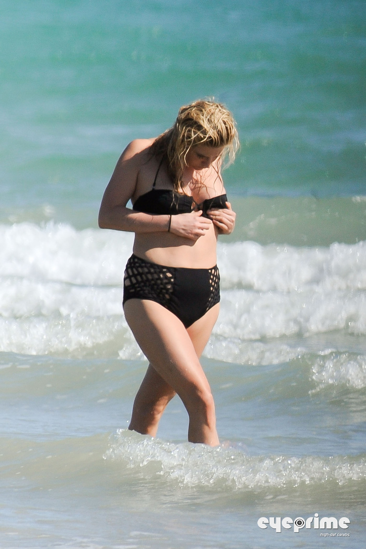 Ke$ha