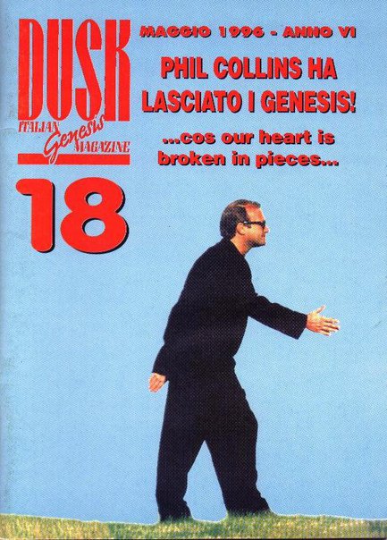 Genesis