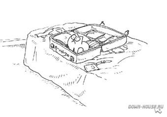 Simon's Cat