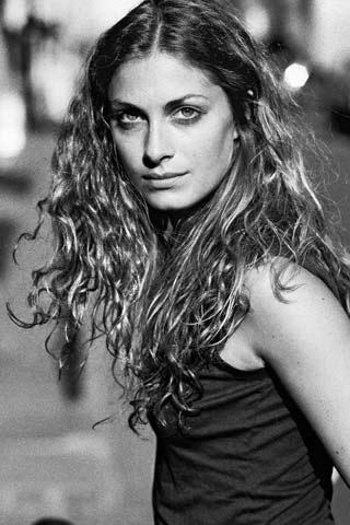 Laure de Clermont-Tonnerre Laure de Clermont-Tonnerre
