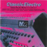 Mastercuts: Classic Electro, Vol. 1