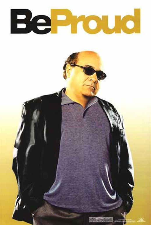 Be Cool