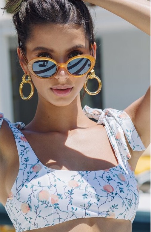Bruna Lirio Bruna Lirio