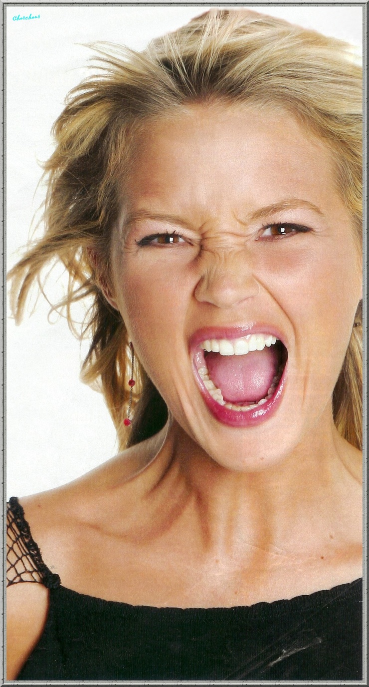 Virginie Efira Virginie Efira