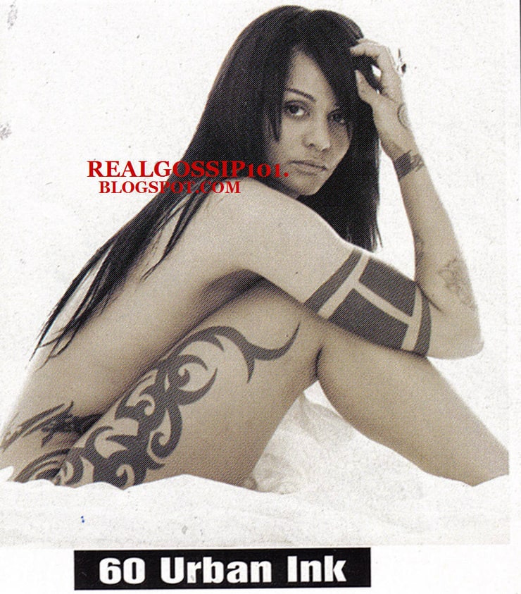 Persia White Persia White