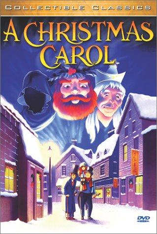 A Christmas Carol (1994)