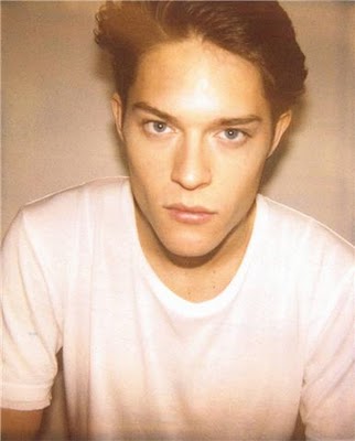 Cesar Casier