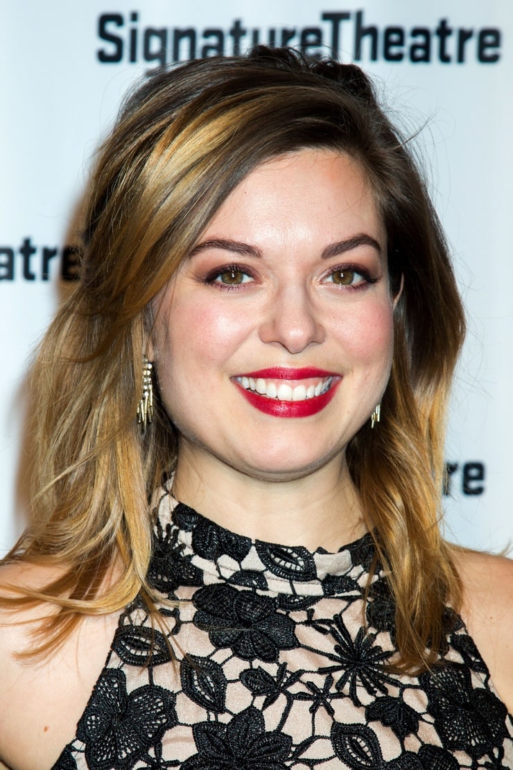 Margo Seibert