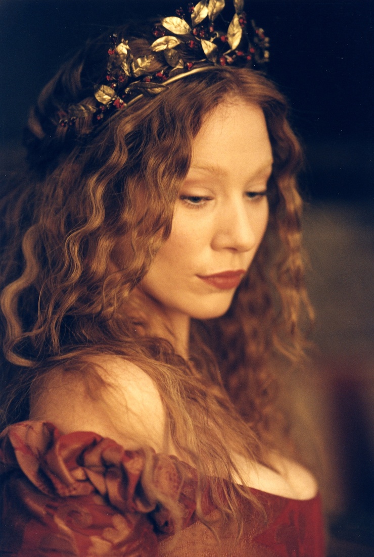 Lynn Collins Lynn Collins