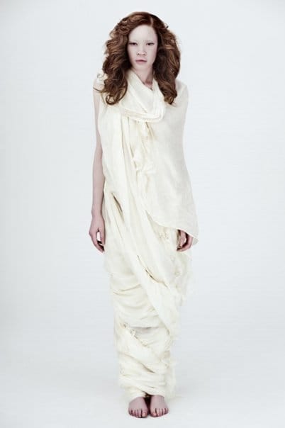 Diandra Forrest