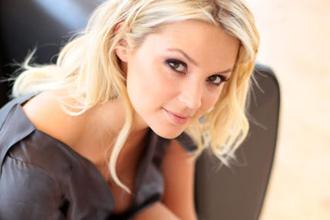 Virginie Efira Virginie Efira