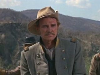 Major Dundee Major Dundee