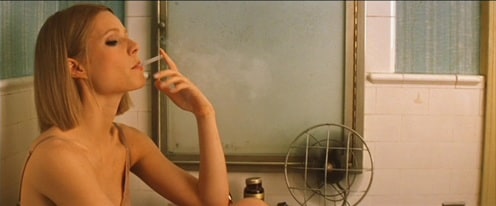The Royal Tenenbaums The Royal Tenenbaums