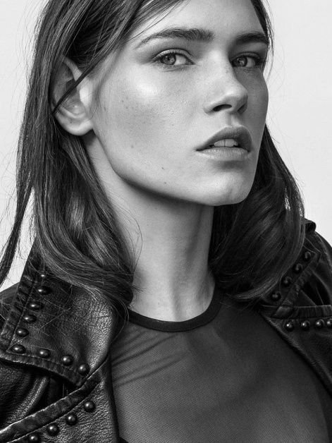 Bruna Pellenz