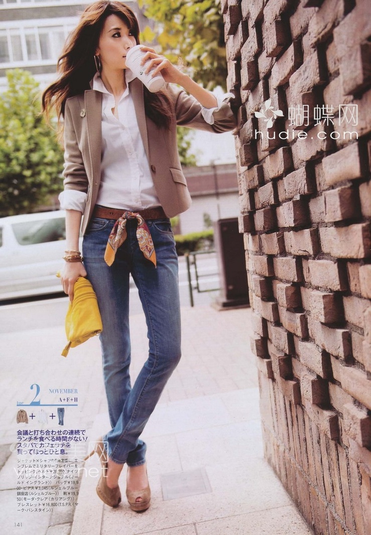 Youn--a