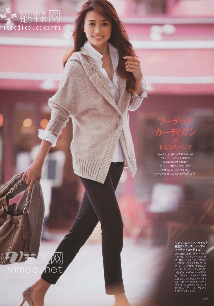 Youn--a